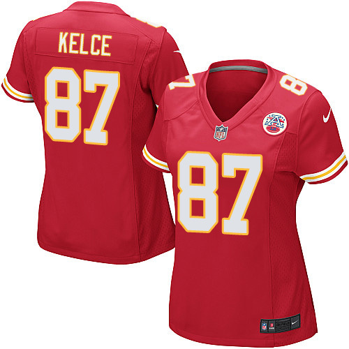 women kansas city chiefs jerseys-031